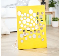 VBS Malen & Zeichnen|Standard Keilrahmen><noscript><img width=