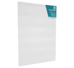 VBS Standard Keilrahmen|Malen & Zeichnen>Keilrahmen 40 x 60 cm