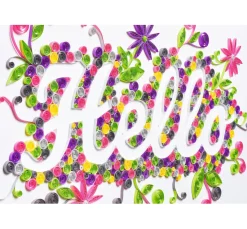 VBS Standard Keilrahmen|Malen & Zeichnen><noscript><img width=