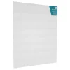 VBS Malen & Zeichnen|Standard Keilrahmen>Keilrahmen 60 x 80 cm