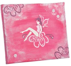 VBS Malen & Zeichnen|Standard Keilrahmen><noscript><img width=