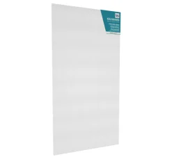 VBS Malen & Zeichnen|Standard Keilrahmen>Keilrahmen 40 x 80 cm
