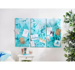 VBS Malen & Zeichnen|Standard Keilrahmen><noscript><img width=