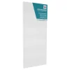 VBS Malen & Zeichnen|Standard Keilrahmen>Keilrahmen 20 x 50 cm