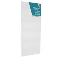 VBS Malen & Zeichnen|Standard Keilrahmen>Keilrahmen 20 x 50 cm