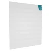 VBS Standard Keilrahmen|Malen & Zeichnen>Keilrahmen 80 x 100 cm