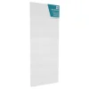 VBS Standard Keilrahmen|Malen & Zeichnen>Keilrahmen 30 x 80 cm