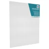 VBS Malen & Zeichnen|Standard Keilrahmen>Keilrahmen 30 x 40 cm