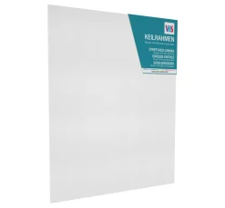VBS Malen & Zeichnen|Standard Keilrahmen>Keilrahmen 30 x 40 cm