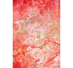 VBS Malen & Zeichnen|Standard Keilrahmen><noscript><img width=