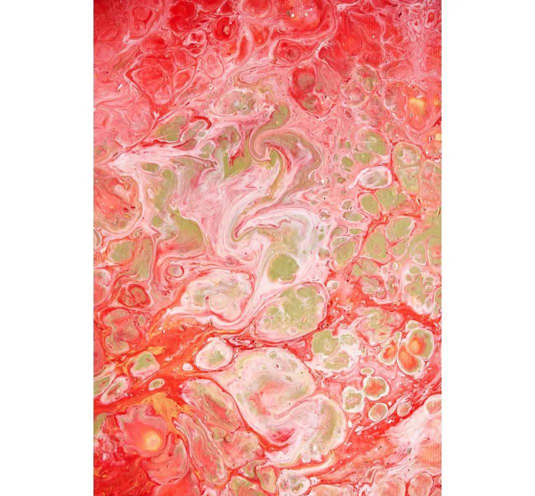 VBS Malen & Zeichnen|Standard Keilrahmen>Keilrahmen 30 x 40 cm