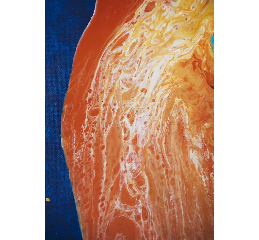 VBS Malen & Zeichnen|Standard Keilrahmen>Keilrahmen 30 x 40 cm