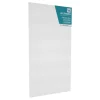 VBS Malen & Zeichnen|Standard Keilrahmen>Keilrahmen 30 x 60 cm