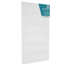VBS Malen & Zeichnen|Standard Keilrahmen>Keilrahmen 30 x 60 cm