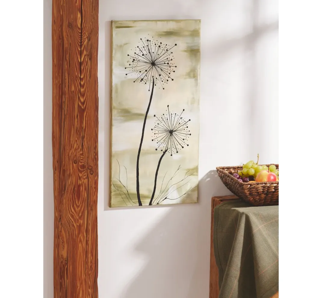 VBS Malen & Zeichnen|Standard Keilrahmen>Keilrahmen 30 x 60 cm