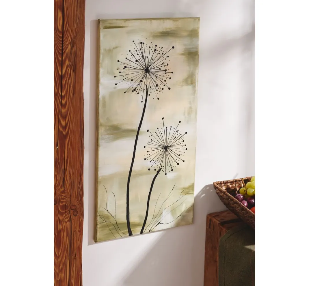 VBS Malen & Zeichnen|Standard Keilrahmen>Keilrahmen 30 x 60 cm
