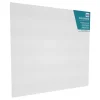 VBS Standard Keilrahmen|Malen & Zeichnen>Keilrahmen 50 x 50 cm
