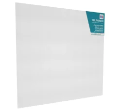 VBS Standard Keilrahmen|Malen & Zeichnen>Keilrahmen 50 x 50 cm