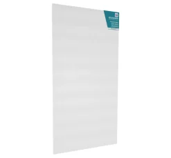 VBS Standard Keilrahmen|Malen & Zeichnen>Keilrahmen 50 x 100 cm