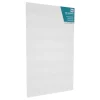 VBS Standard Keilrahmen|Malen & Zeichnen>Keilrahmen 40 x 70 cm
