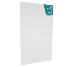 VBS Standard Keilrahmen|Malen & Zeichnen>Keilrahmen 40 x 70 cm