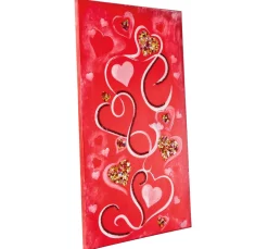 VBS Standard Keilrahmen|Malen & Zeichnen><noscript><img width=
