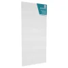 VBS Standard Keilrahmen|Malen & Zeichnen>Keilrahmen 30 x 70 cm