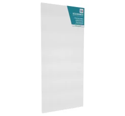 VBS Standard Keilrahmen|Malen & Zeichnen>Keilrahmen 30 x 70 cm