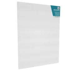 VBS Malen & Zeichnen|Spezial Keilrahmen>Keilrahmen 50 x 70 cm, H 3 cm