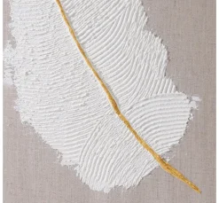 VBS Spezial Keilrahmen|Malen & Zeichnen><noscript><img width=