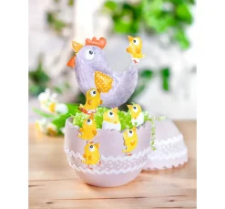 VBS Glas & Porzellan><noscript><img width=