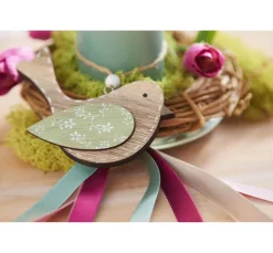 VBS Kerzen Gestalten|Glasgravur><noscript><img width=