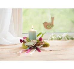 VBS Kerzen Gestalten|Glasgravur><noscript><img width=