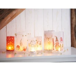 VBS Kerzen Gestalten|Glasgravur><noscript><img width=