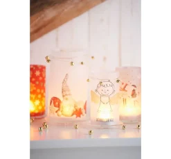 VBS Glasgravur|Kerzen Gestalten><noscript><img width=