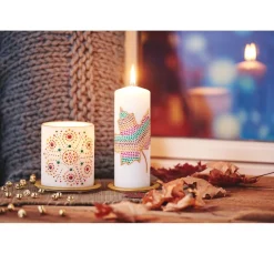 VBS Glasgravur|Kerzen Gestalten><noscript><img width=