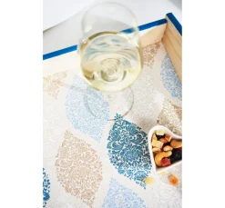 VBS Decoupage|Décopatch><noscript><img width=