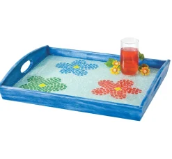 VBS Decoupage|Décopatch><noscript><img width=