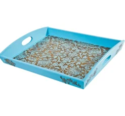 VBS Decoupage|Décopatch><noscript><img width=