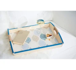 VBS Decoupage|Décopatch><noscript><img width=