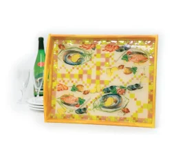 VBS Decoupage|Décopatch><noscript><img width=