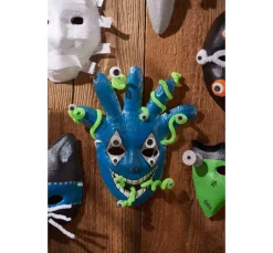 Kinder VBS Papier|Holz><noscript><img width=