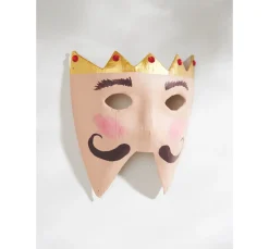 Kinder VBS Papier|Holz><noscript><img width=