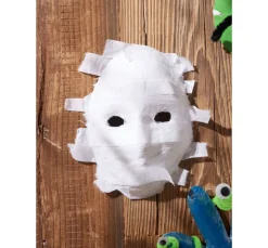 Kinder VBS Papier|Holz><noscript><img width=