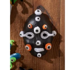 Kinder VBS Papier|Holz><noscript><img width=