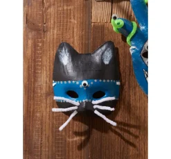Kinder VBS Papier|Holz><noscript><img width=