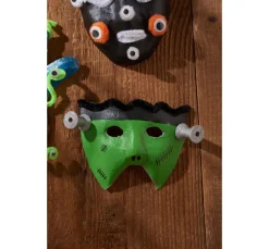 Kinder VBS Papier|Holz><noscript><img width=