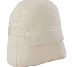 VBS Textil-Design|Taschen-Design>Kinder-Rucksack