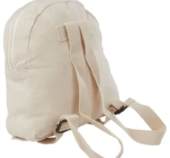 VBS Textil-Design|Taschen-Design>Kinder-Rucksack