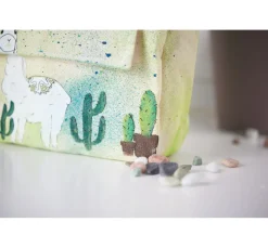 VBS Textil-Design|Taschen-Design><noscript><img width=